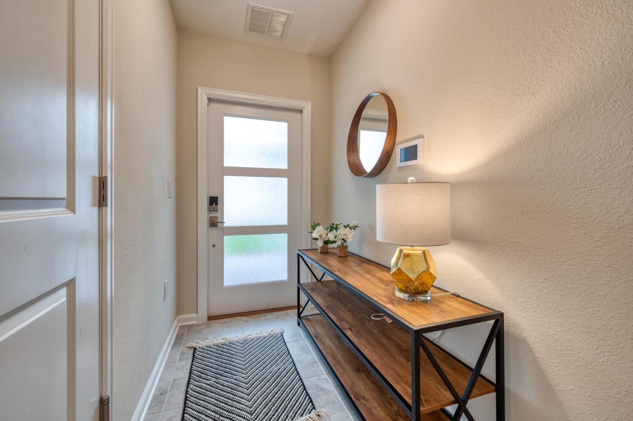 Fantastic Home With Themed Bedroom Near Disney Kissimmee Εξωτερικό φωτογραφία