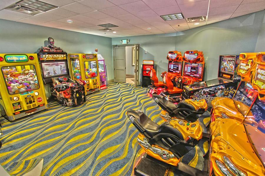 Fantastic Home With Themed Bedroom Near Disney Kissimmee Εξωτερικό φωτογραφία